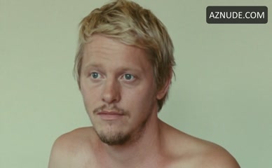 THURE LINDHARDT in Keep The Lights On