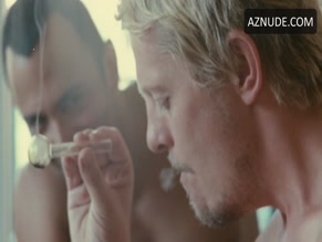 THURE LINDHARDT in KEEP THE LIGHTS ON(2012)