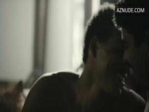 TIAGO ARAUJO in VERDICT (2022-)