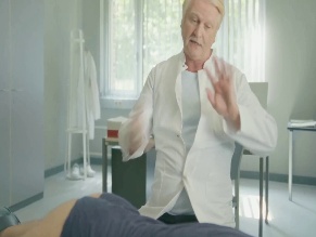 TIMO JACOBS NUDE/SEXY SCENE IN TOD MEINER JUGEND