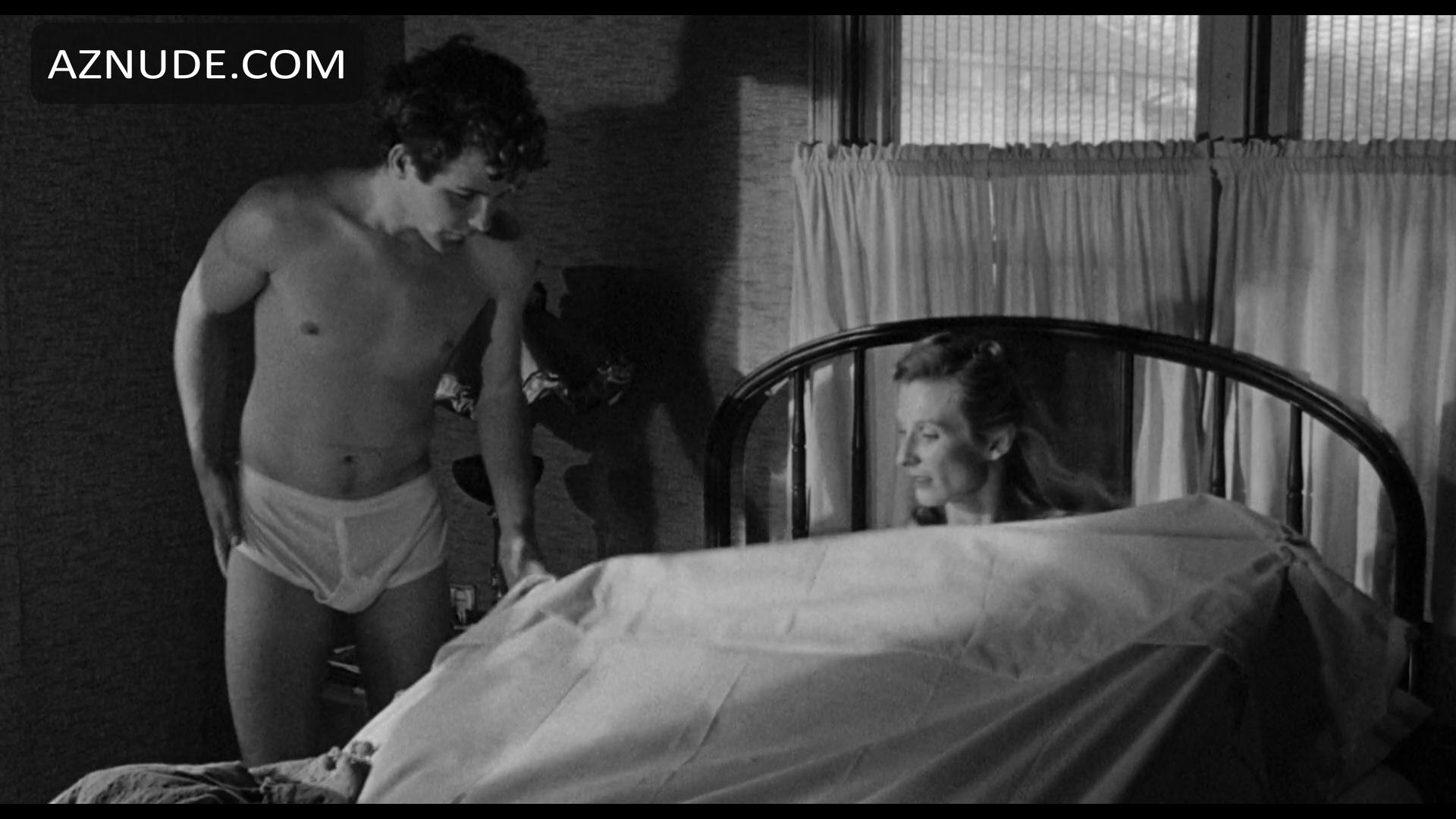 The Last Picture Show Nude Scenes Aznude Men