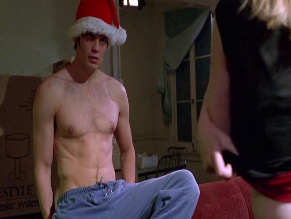 TIMOTHY OLYPHANT in GO (1999)