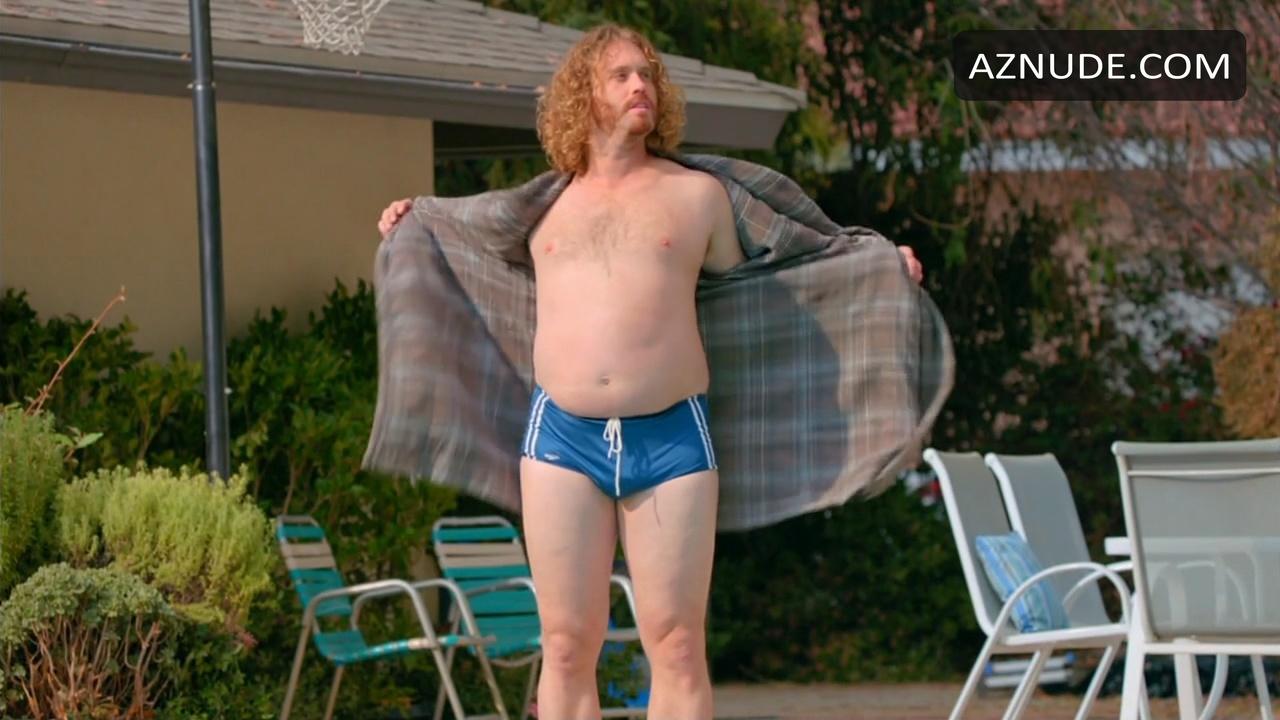 T.j. miller nude