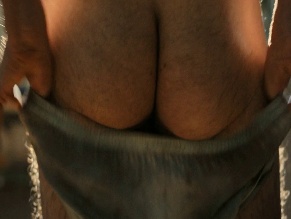 TOBIAS JELINEK in DAHMER - MONSTER: THE JEFFREY DAHMER STORY (2022-2024)