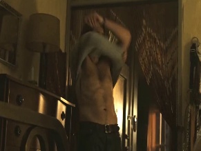 TOM BRITTNEY in THE WESTIES