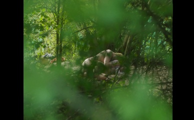 TOM BURKE NUDE/SEXY SCENE IN TRUE THINGS