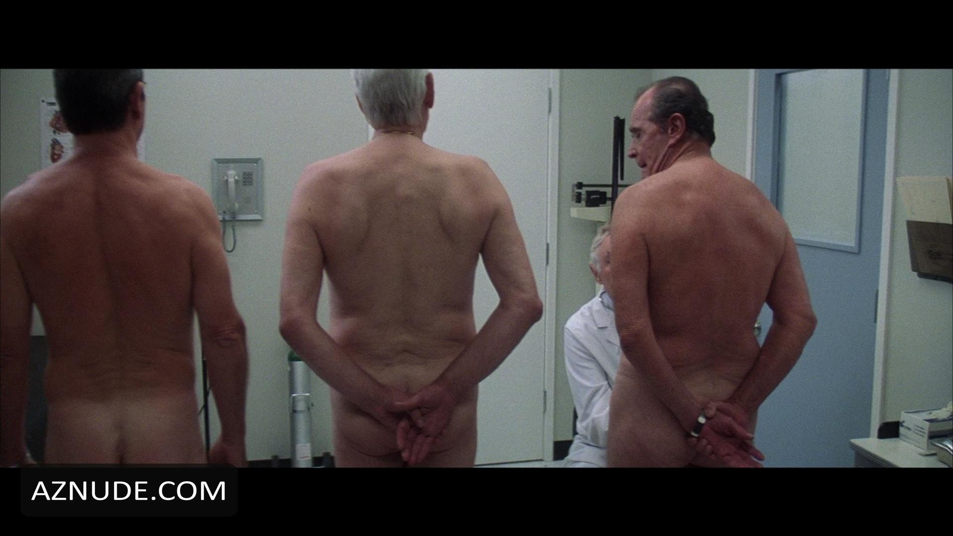 Tommy lee jones nude pics