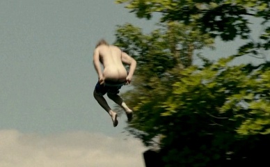 TOM PELPHREY,OWEN TEAGUE,RAUL CASTILLO NUDE/SEXY SCENE IN TASK