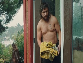 TYLER RICE in SYLVIA