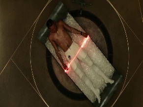 TYRIQ WITHERS NUDE/SEXY SCENE IN HIM