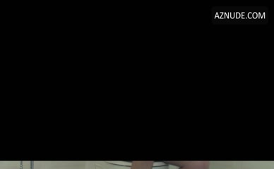 VACLAV MARHOLD NUDE/SEXY SCENE IN ZIVOT JE HRA