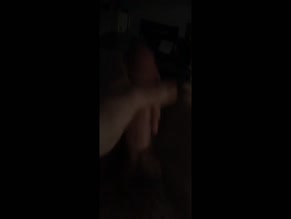 MASON COOK NUDE/SEXY SCENE IN MASON COOK MASTURBATING HIS HOT COCK