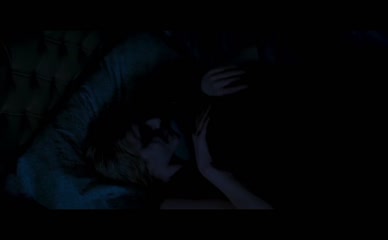 MICHAEL AJAO NUDE/SEXY SCENE IN LAST NIGHT IN SOHO