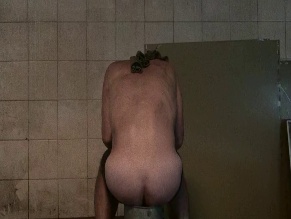 VICO D'ALESSANDRO NUDE/SEXY SCENE IN IN THE MUD