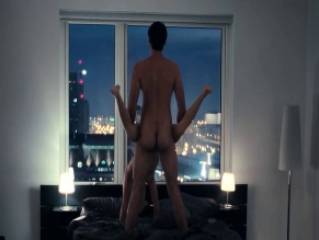 VICTOR IVAN in DIARY OF A DITCHED GIRL (2025)