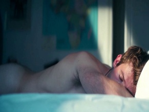 VICTOR MEUTELET in LUCKY WINNERS