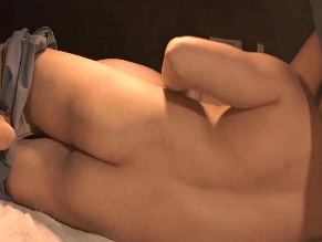 VICTOR RELOSA NUDE/SEXY SCENE IN SEX TRIP