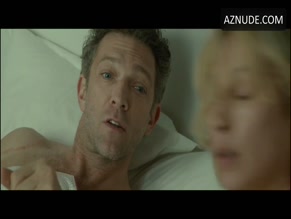VINCENT CASSEL NUDE/SEXY SCENE IN MY KING