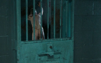 VINCENT TENINTY NUDE/SEXY SCENE IN MAYOR OF KINGSTOWN