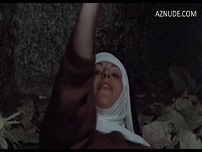VINCENZO AMATO in THE DECAMERON (1971)