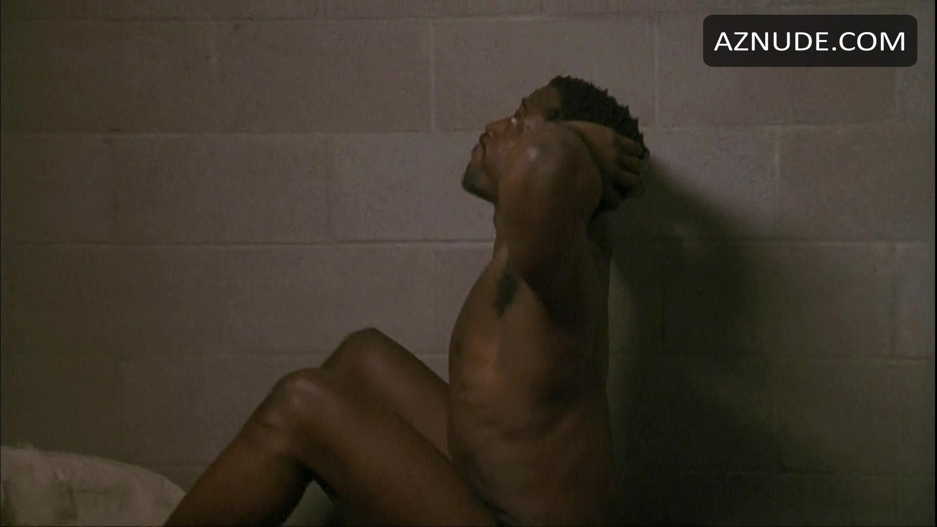 Hots Wesley Snipes Naked Scenes