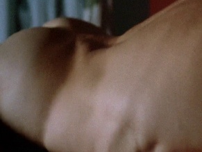 WILLEM DAFOE NUDE/SEXY SCENE IN NEW ROSE HOTEL