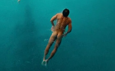 Videos Added on 30 October 2025