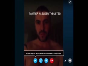 SHAYNE WARD NUDE/SEXY SCENE IN SHAYNE WARD MASTURBATES HIS HOT DICK IN A VIDEO