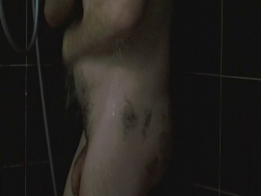 YANN JEANNOTIN NUDE/SEXY SCENE IN ACCORD PERDU