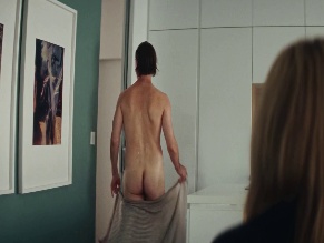 YOANN GASIOROWSKI in PAOLO (2026)