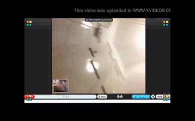 JAKE QUICKENDEN NUDE/SEXY SCENE IN JAKE QUICKENDEN SEXY MASTURBATION CLIP