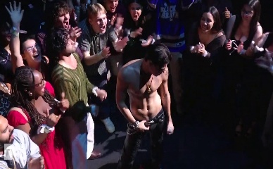 Videos Added on 11 September 2025