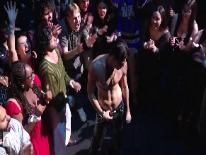 YUNGBLUD in MTV VIDEO MUSIC AWARDS (1984-)