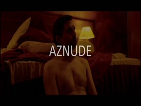 ZIVKO ANOCIC NUDE/SEXY SCENE IN ESCORT